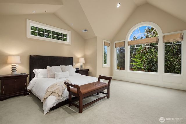 9 Diamond S Ranch, Bellevue, WA 98004