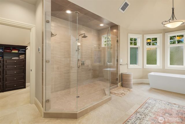 9 Diamond S Ranch, Bellevue, WA 98004