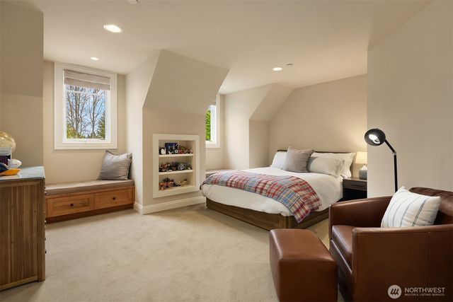 9 Diamond S Ranch, Bellevue, WA 98004