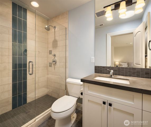 9 Diamond S Ranch, Bellevue, WA 98004