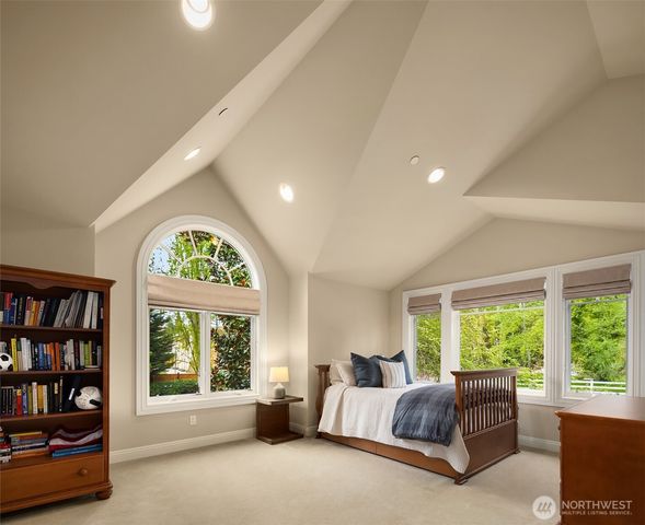 9 Diamond S Ranch, Bellevue, WA 98004