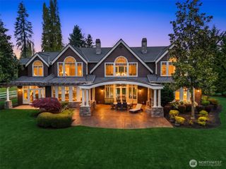 9 Diamond S Ranch, Bellevue, WA 98004