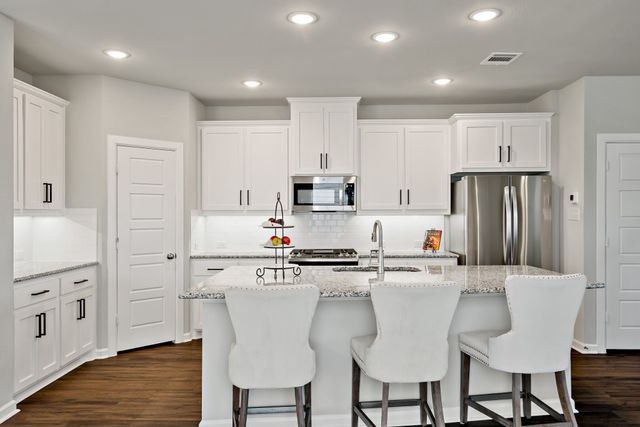 1569 Jackson Street, Carrollton, TX 75006