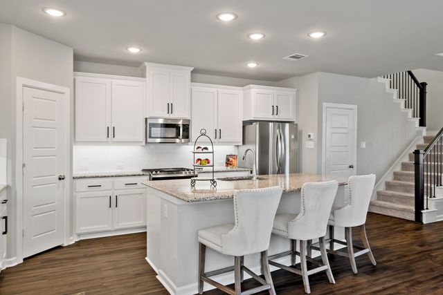1569 Jackson Street, Carrollton, TX 75006