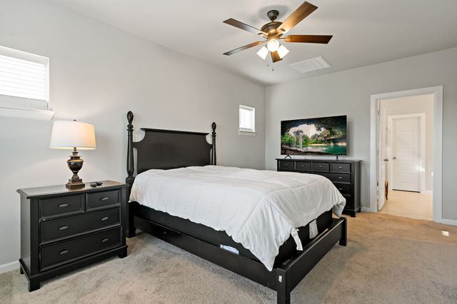 1569 Jackson Street, Carrollton, TX 75006