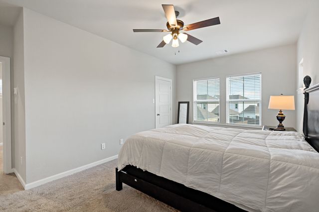 1569 Jackson Street, Carrollton, TX 75006