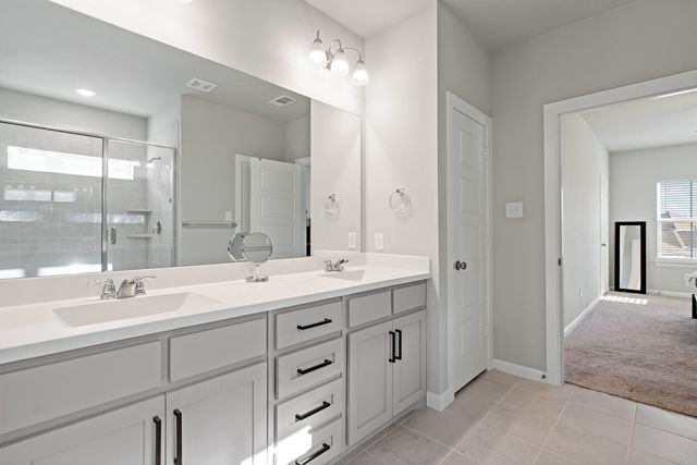 1569 Jackson Street, Carrollton, TX 75006