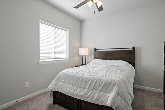 1569 Jackson Street, Carrollton, TX 75006