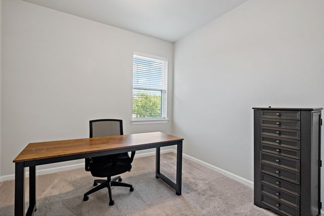 1569 Jackson Street, Carrollton, TX 75006