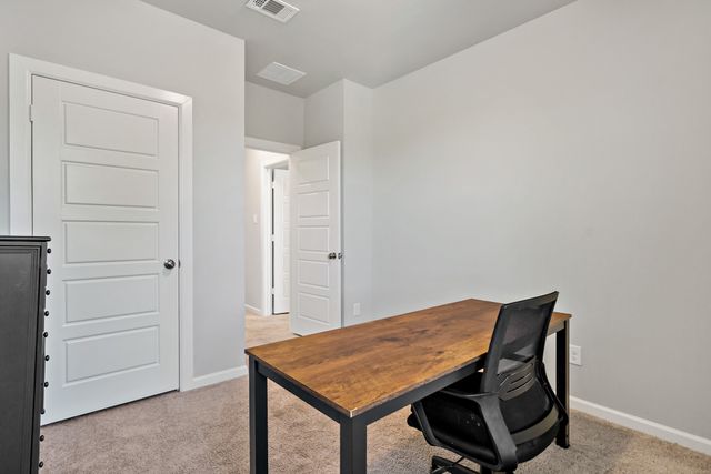 1569 Jackson Street, Carrollton, TX 75006