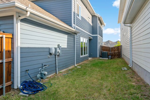 1569 Jackson Street, Carrollton, TX 75006