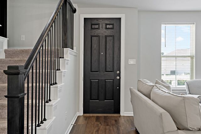 1569 Jackson Street, Carrollton, TX 75006
