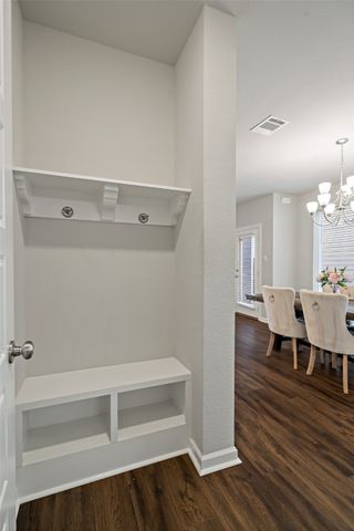 1569 Jackson Street, Carrollton, TX 75006