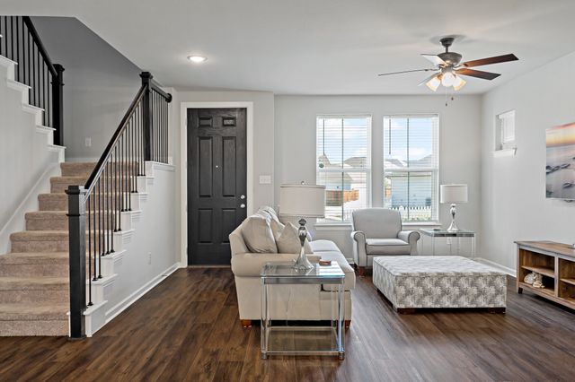 1569 Jackson Street, Carrollton, TX 75006