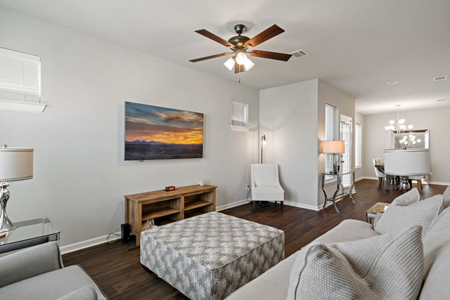 1569 Jackson Street, Carrollton, TX 75006