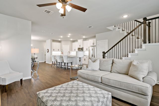 1569 Jackson Street, Carrollton, TX 75006