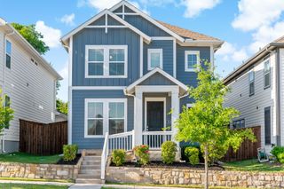 1569 Jackson Street, Carrollton, TX 75006