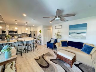 5505 N Ocean Boulevard N 2-204, Ocean Ridge, FL 33435