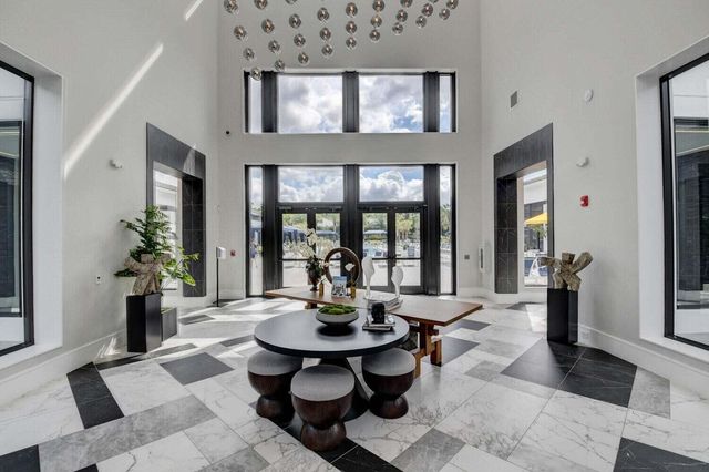 8227 Oceanus Drive, Boca Raton, FL 33496