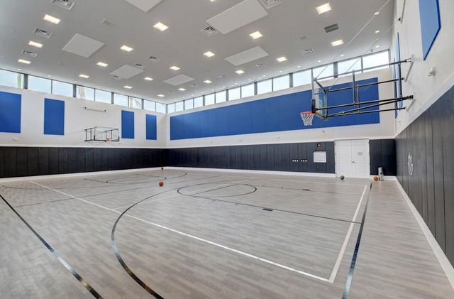 8227 Oceanus Drive, Boca Raton, FL 33496