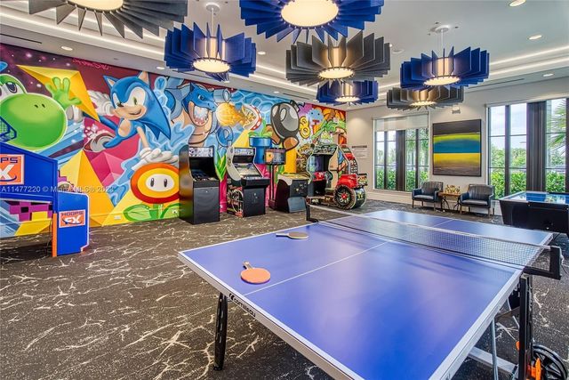 8227 Oceanus Drive, Boca Raton, FL 33496