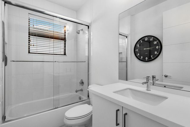 8227 Oceanus Drive, Boca Raton, FL 33496