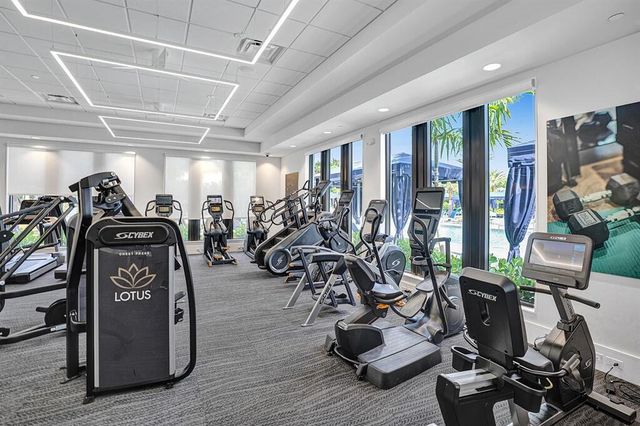 8227 Oceanus Drive, Boca Raton, FL 33496