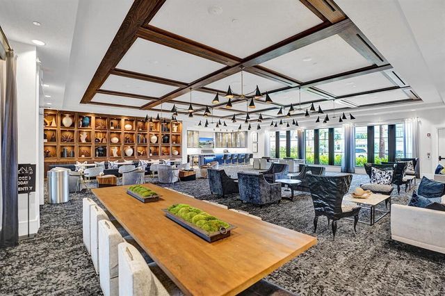 8227 Oceanus Drive, Boca Raton, FL 33496