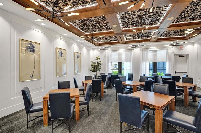 8227 Oceanus Drive, Boca Raton, FL 33496