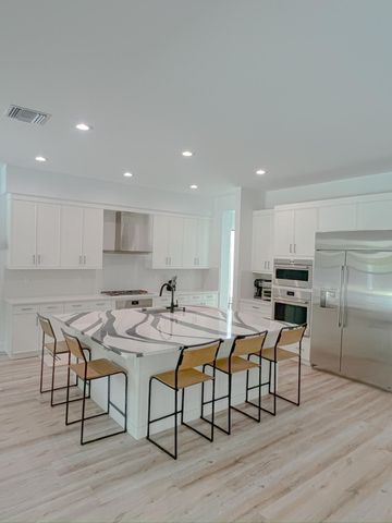 8227 Oceanus Drive, Boca Raton, FL 33496