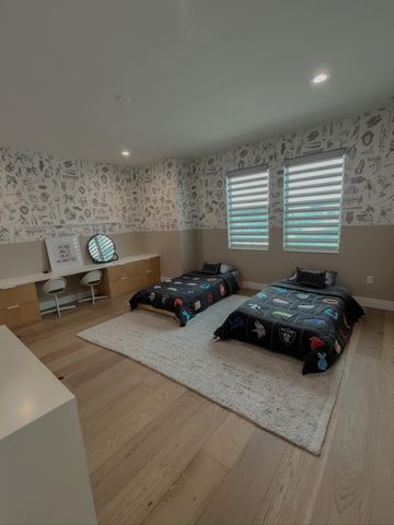 8227 Oceanus Drive, Boca Raton, FL 33496