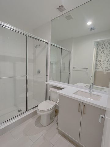 8227 Oceanus Drive, Boca Raton, FL 33496