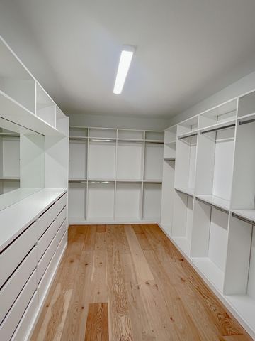 8227 Oceanus Drive, Boca Raton, FL 33496