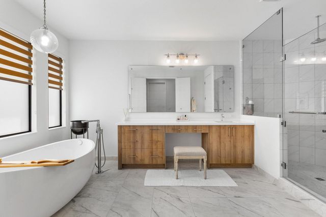 8227 Oceanus Drive, Boca Raton, FL 33496