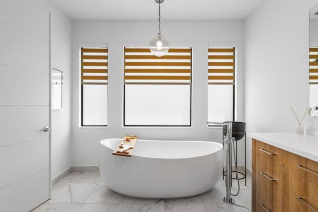 8227 Oceanus Drive, Boca Raton, FL 33496