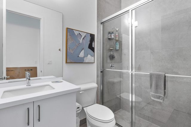 8227 Oceanus Drive, Boca Raton, FL 33496