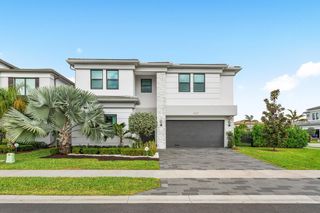 8227 Oceanus Drive, Boca Raton, FL 33496