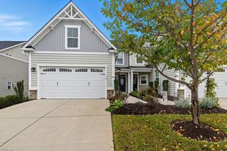 320 Mershon WAY, Williamsburg, VA 23185