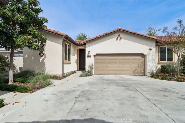 4700 E Washington Avenue, Orange, CA 92869