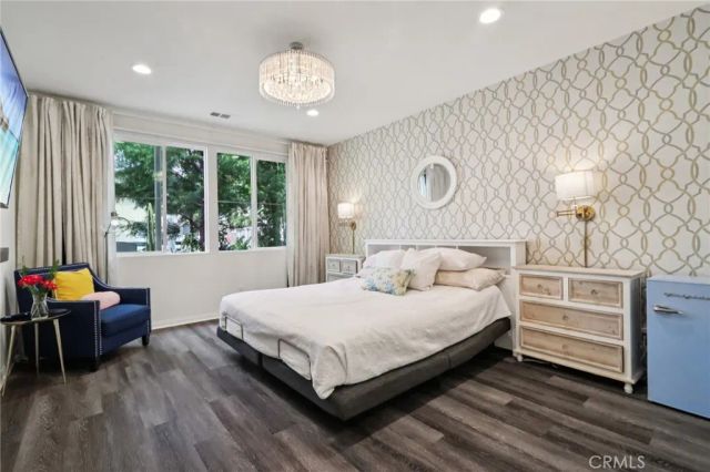 4700 E Washington Avenue, Orange, CA 92869