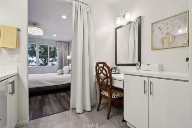 4700 E Washington Avenue, Orange, CA 92869