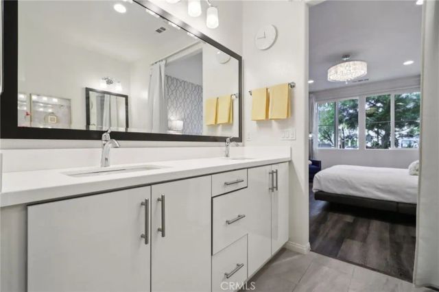 4700 E Washington Avenue, Orange, CA 92869