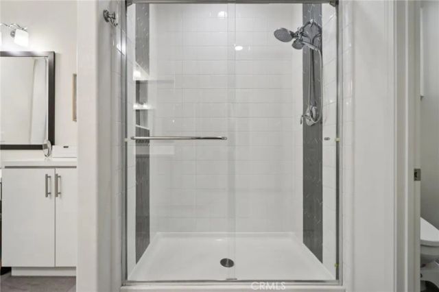 4700 E Washington Avenue, Orange, CA 92869