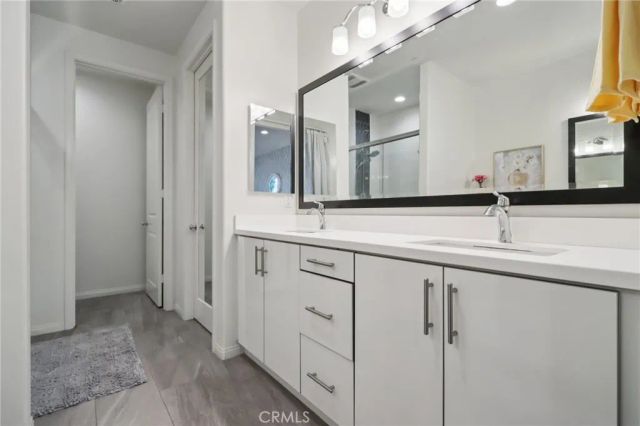 4700 E Washington Avenue, Orange, CA 92869