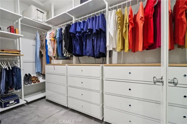 4700 E Washington Avenue, Orange, CA 92869