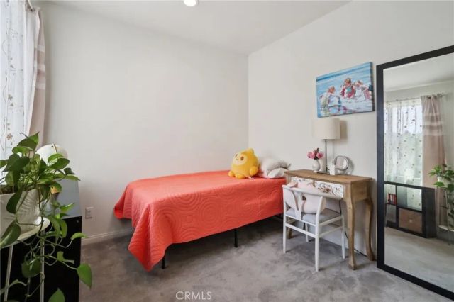 4700 E Washington Avenue, Orange, CA 92869