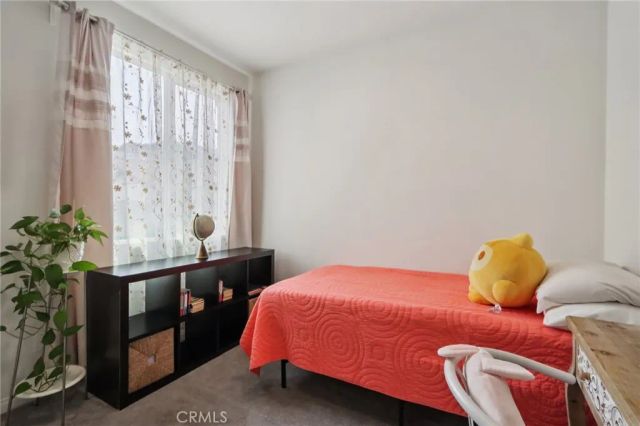 4700 E Washington Avenue, Orange, CA 92869