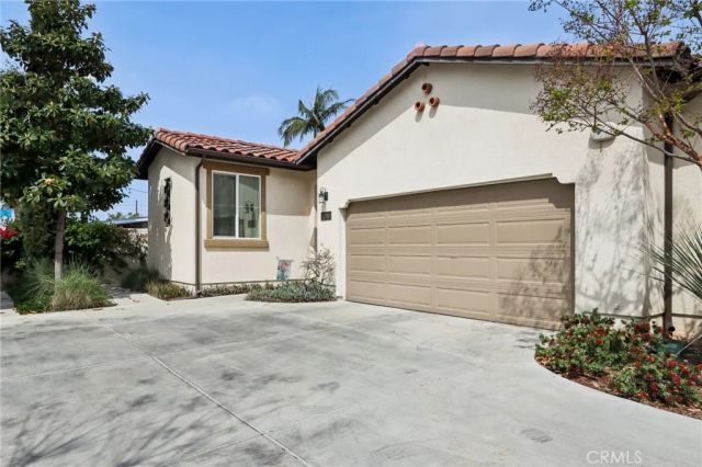 4700 E Washington Avenue, Orange, CA 92869