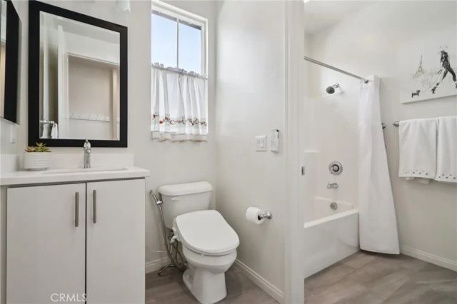 4700 E Washington Avenue, Orange, CA 92869