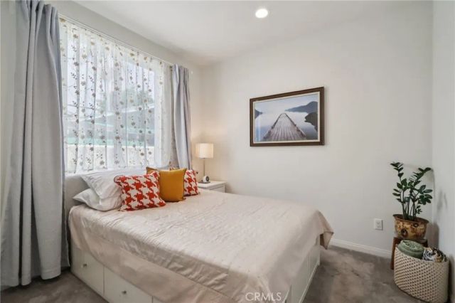 4700 E Washington Avenue, Orange, CA 92869